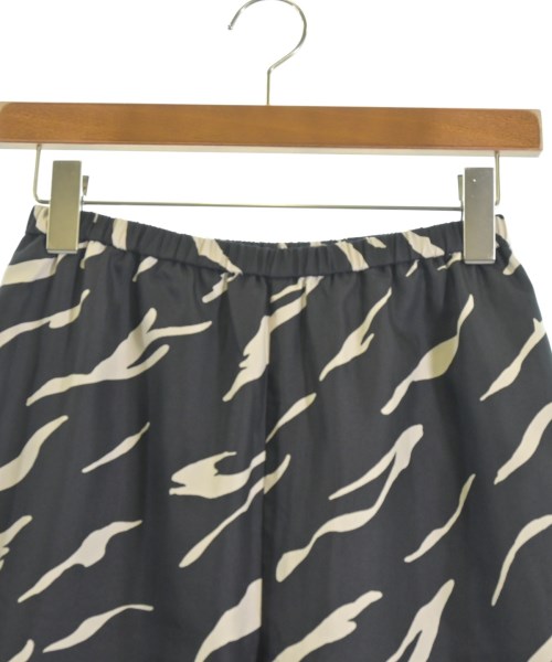 BEAUTY&YOUTH UNITED ARROWS（ビューティーアンドユースユナイテッドアローズ）その他 紺 サイズ:S レディース/2200611835130