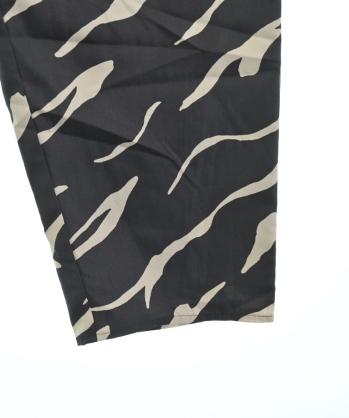 BEAUTY&YOUTH UNITED ARROWS（ビューティーアンドユースユナイテッドアローズ）その他 紺 サイズ:S レディース/2200611835130