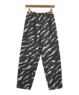 BEAUTY&YOUTH UNITED ARROWS（ビューティーアンドユースユナイテッドアローズ）その他 紺 サイズ:S レディース/2200611835130