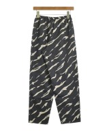 BEAUTY&YOUTH UNITED ARROWS（ビューティーアンドユースユナイテッドアローズ）その他 紺 サイズ:S レディース/2200611835130