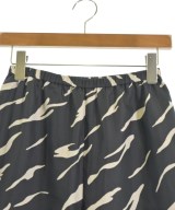 BEAUTY&YOUTH UNITED ARROWS（ビューティーアンドユースユナイテッドアローズ）その他 紺 サイズ:S レディース/2200611835130