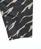 BEAUTY&YOUTH UNITED ARROWS（ビューティーアンドユースユナイテッドアローズ）その他 紺 サイズ:S レディース/2200611835130