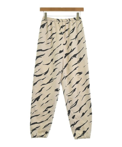 ビューティーアンドユースユナイテットアローズ(BEAUTY&YOUTH UNITED ARROWS)のBEAUTY&YOUTH UNITED ARROWS パンツ（その他）