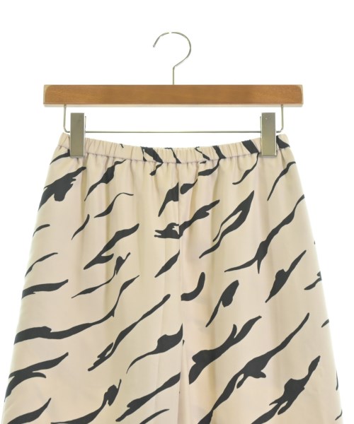 BEAUTY&YOUTH UNITED ARROWS（ビューティーアンドユースユナイテッドアローズ）その他 白 サイズ:S レディース/2200611928054