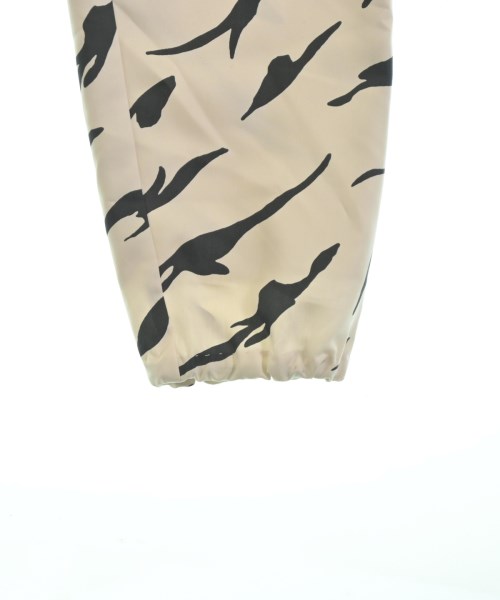 BEAUTY&YOUTH UNITED ARROWS（ビューティーアンドユースユナイテッドアローズ）その他 白 サイズ:S レディース/2200611928054