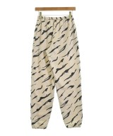 BEAUTY&YOUTH UNITED ARROWS（ビューティーアンドユースユナイテッドアローズ）その他 白 サイズ:S レディース/2200611928054