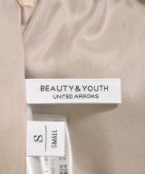 BEAUTY&YOUTH UNITED ARROWS（ビューティーアンドユースユナイテッドアローズ）その他 白 サイズ:S レディース/2200611928054