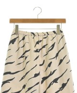 BEAUTY&YOUTH UNITED ARROWS（ビューティーアンドユースユナイテッドアローズ）その他 白 サイズ:S レディース/2200611928054