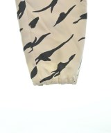 BEAUTY&YOUTH UNITED ARROWS（ビューティーアンドユースユナイテッドアローズ）その他 白 サイズ:S レディース/2200611928054