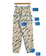 BEAUTY&YOUTH UNITED ARROWS（ビューティーアンドユースユナイテッドアローズ）その他 白 サイズ:S レディース/2200611928054