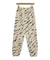 BEAUTY&YOUTH UNITED ARROWS パンツ（その他）