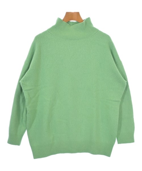 ビューティーアンドユースユナイテットアローズ(BEAUTY&YOUTH UNITED ARROWS)のBEAUTY&YOUTH UNITED ARROWS ニット・セーター