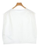 BEAUTY&YOUTH UNITED ARROWS（ビューティーアンドユースユナイテッドアローズ）Tシャツ・カットソー 白 サイズ:F レディース/2200612585102