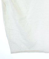 BEAUTY&YOUTH UNITED ARROWS（ビューティーアンドユースユナイテッドアローズ）Tシャツ・カットソー 白 サイズ:F レディース/2200612585102