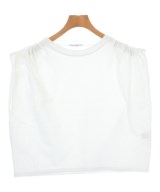 BEAUTY&YOUTH UNITED ARROWS Tシャツ・カットソー