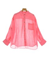 BEAUTY&YOUTH UNITED ARROWS ブラウス