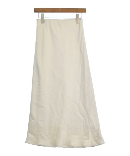 ビューティーアンドユースユナイテットアローズ(BEAUTY&YOUTH UNITED ARROWS)のBEAUTY&YOUTH UNITED ARROWS ロング・マキシ丈スカート