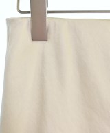 BEAUTY&YOUTH UNITED ARROWS（ビューティーアンドユースユナイテッドアローズ）ロング・マキシ丈スカート 白 サイズ:-(M位) レディース/2200612585232