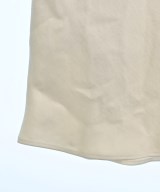 BEAUTY&YOUTH UNITED ARROWS（ビューティーアンドユースユナイテッドアローズ）ロング・マキシ丈スカート 白 サイズ:-(M位) レディース/2200612585232