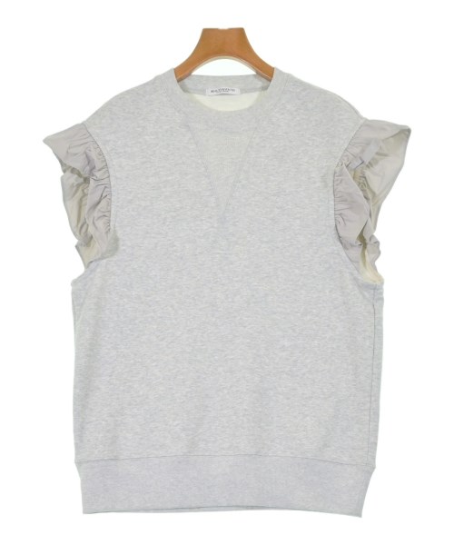 ビューティーアンドユースユナイテットアローズ(BEAUTY&YOUTH UNITED ARROWS)のBEAUTY&YOUTH UNITED ARROWS スウェット