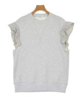 BEAUTY&YOUTH UNITED ARROWS スウェット