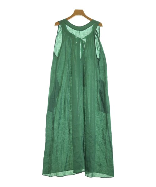 ビューティーアンドユースユナイテットアローズ(BEAUTY&YOUTH UNITED ARROWS)のBEAUTY&YOUTH UNITED ARROWS ワンピース