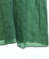 BEAUTY&YOUTH UNITED ARROWS（ビューティーアンドユースユナイテッドアローズ）ワンピース 緑 サイズ:F レディース/2200616862018