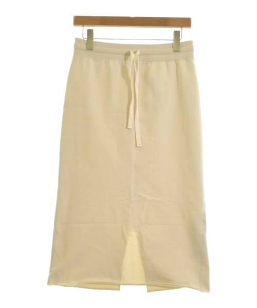 ビューティーアンドユースユナイテットアローズ(BEAUTY&YOUTH UNITED ARROWS)のBEAUTY&YOUTH UNITED ARROWS ロング・マキシ丈スカート