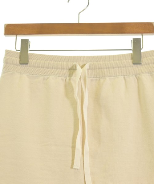 BEAUTY&YOUTH UNITED ARROWS（ビューティーアンドユースユナイテッドアローズ）ロング・マキシ丈スカート ベージュ サイズ:-(M位) レディース/2200618340033