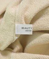 BEAUTY&YOUTH UNITED ARROWS（ビューティーアンドユースユナイテッドアローズ）ロング・マキシ丈スカート ベージュ サイズ:-(M位) レディース/2200618340033