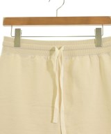 BEAUTY&YOUTH UNITED ARROWS（ビューティーアンドユースユナイテッドアローズ）ロング・マキシ丈スカート ベージュ サイズ:-(M位) レディース/2200618340033