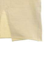 BEAUTY&YOUTH UNITED ARROWS（ビューティーアンドユースユナイテッドアローズ）ロング・マキシ丈スカート ベージュ サイズ:-(M位) レディース/2200618340033