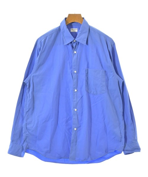 ビューティーアンドユースユナイテットアローズ(BEAUTY&YOUTH UNITED ARROWS)のBEAUTY&YOUTH UNITED ARROWS カジュアルシャツ