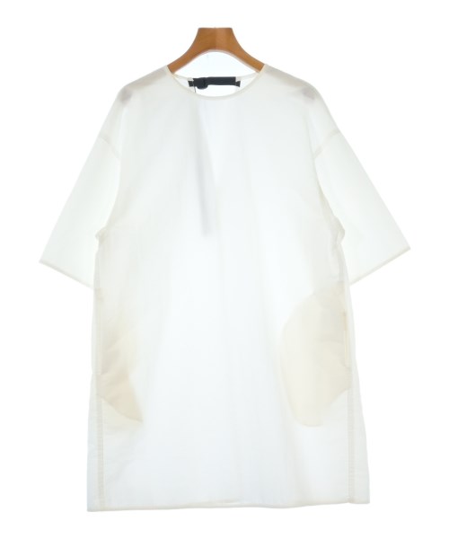 ビューティーアンドユースユナイテットアローズ(BEAUTY&YOUTH UNITED ARROWS)のBEAUTY&YOUTH UNITED ARROWS ワンピース