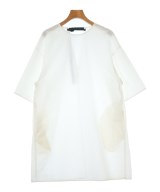 BEAUTY&YOUTH UNITED ARROWS（ビューティーアンドユースユナイテッドアローズ）ワンピース 白 サイズ:F レディース/2200618683543