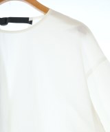 BEAUTY&YOUTH UNITED ARROWS（ビューティーアンドユースユナイテッドアローズ）ワンピース 白 サイズ:F レディース/2200618683543