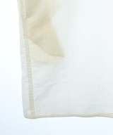 BEAUTY&YOUTH UNITED ARROWS（ビューティーアンドユースユナイテッドアローズ）ワンピース 白 サイズ:F レディース/2200618683543