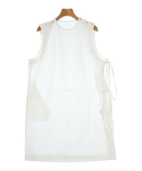 ビューティーアンドユースユナイテットアローズ(BEAUTY&YOUTH UNITED ARROWS)のBEAUTY&YOUTH UNITED ARROWS カジュアルシャツ