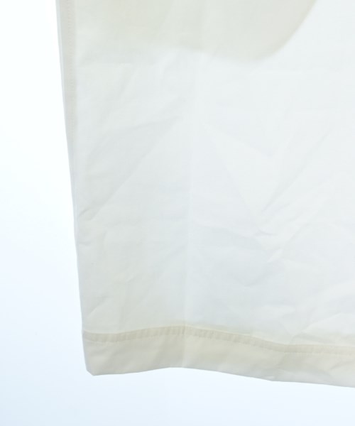 BEAUTY&YOUTH UNITED ARROWS（ビューティーアンドユースユナイテッドアローズ）カジュアルシャツ 白 サイズ:F レディース/2200618683550