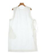 BEAUTY&YOUTH UNITED ARROWS（ビューティーアンドユースユナイテッドアローズ）カジュアルシャツ 白 サイズ:F レディース/2200618683550