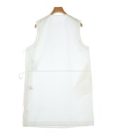 BEAUTY&YOUTH UNITED ARROWS（ビューティーアンドユースユナイテッドアローズ）カジュアルシャツ 白 サイズ:F レディース/2200618683550