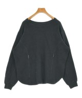 BEAUTY&YOUTH UNITED ARROWS（ビューティーアンドユースユナイテッドアローズ）Tシャツ・カットソー 黒 サイズ:F レディース/2200618683697