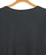 BEAUTY&YOUTH UNITED ARROWS（ビューティーアンドユースユナイテッドアローズ）Tシャツ・カットソー 黒 サイズ:F レディース/2200618683697