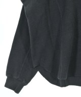 BEAUTY&YOUTH UNITED ARROWS（ビューティーアンドユースユナイテッドアローズ）Tシャツ・カットソー 黒 サイズ:F レディース/2200618683697