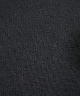 BEAUTY&YOUTH UNITED ARROWS（ビューティーアンドユースユナイテッドアローズ）Tシャツ・カットソー 黒 サイズ:F レディース/2200618683697