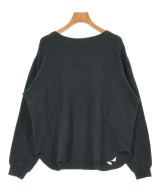 BEAUTY&YOUTH UNITED ARROWS Tシャツ・カットソー