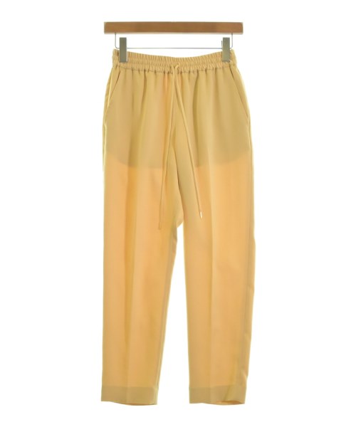 ビューティーアンドユースユナイテットアローズ(BEAUTY&YOUTH UNITED ARROWS)のBEAUTY&YOUTH UNITED ARROWS パンツ（その他）