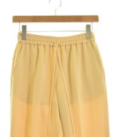 BEAUTY&YOUTH UNITED ARROWS（ビューティーアンドユースユナイテッドアローズ）その他 黄 サイズ:S レディース/2200619716035