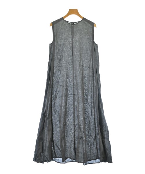 ビューティーアンドユースユナイテットアローズ(BEAUTY&YOUTH UNITED ARROWS)のBEAUTY&YOUTH UNITED ARROWS ワンピース