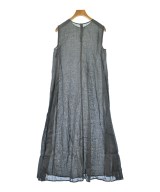 BEAUTY&YOUTH UNITED ARROWS（ビューティーアンドユースユナイテッドアローズ）ワンピース グレー サイズ:-(M位) レディース/2200619716110